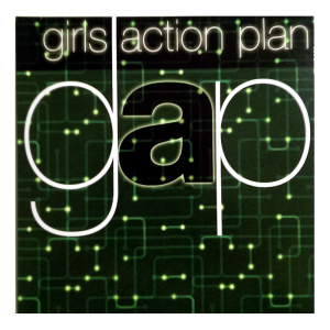 Girls Action Plan