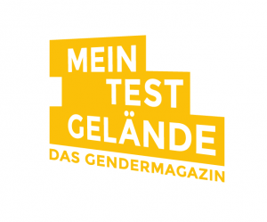 logo meinTestgelände